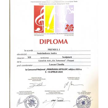 2025 Diploma 19 Page 10