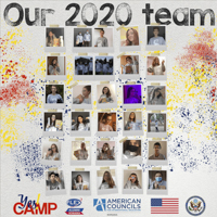 out2020team
