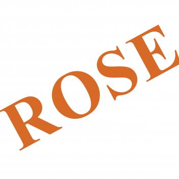 ROSE-2021-2022